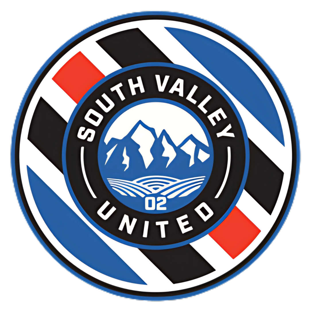 South Valley United